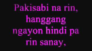 Download lagu dello pakisabi nalang mp3