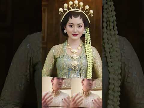 Doain Rest Mama Down!"