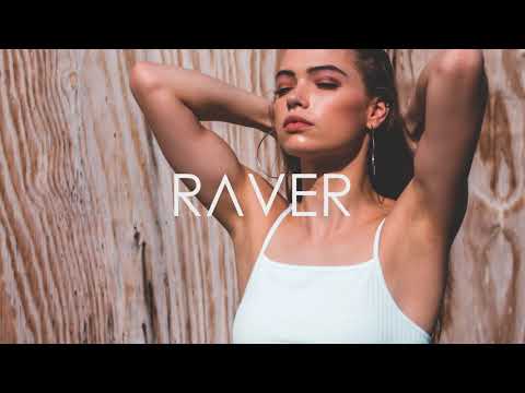 Steve Lade - My Head