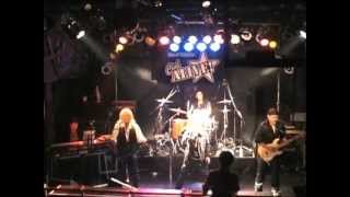 Yngwie Malmsteen   -   Another Time (Cover)