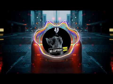 🎧(NoCopyrightMusic) {Free} 🚧 "City" | Orelsan x Nekfeu x Lefa x Dosseh type beat📀