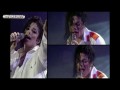 The Real Michael Jackson FR Version Longue