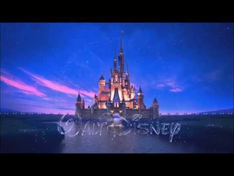 download lagu mp3 mp4 Disney Movie Quiz Hard, download lagu Disney Movie Quiz Hard gratis, unduh video klip Disney Movie Quiz Hard