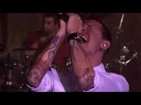 Video thumbnail for Given Up (Third Encore Session)