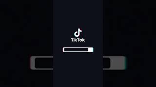 揺れすぎでしょw【tiktok】