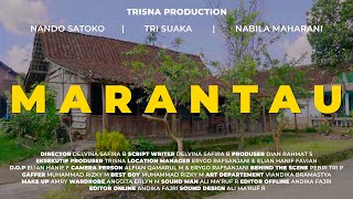 Download lagu MARANTAU - SHORT MOVIE mp3 Download lagu MARANTAU - SHORT MOVIE mp3