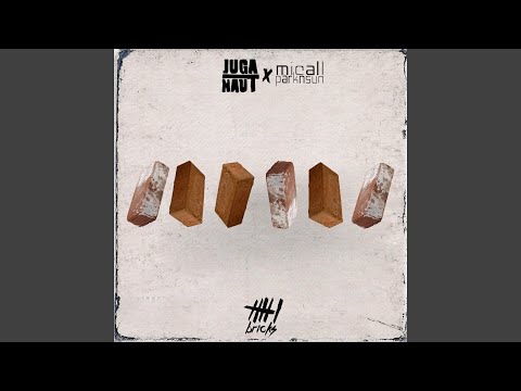 The Juice (feat. Tommy Nova, Scorzayzee)