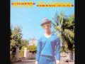 Yellowman - Easy Me Ting (Father Jungle Rock Riddim)