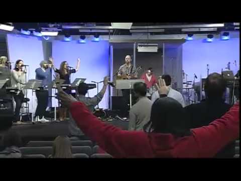 2012 01 10 10 00 02 TPR