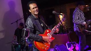 Need Your Love So Bad - Jaya Blues Band (Cover: Fleetwood Mac/Peter Green)  - Slow Blues