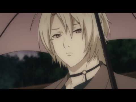 Libra of Nil Admirari