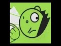 KlaskyKlaskyKlaskyKlasky Klaskyklaskyklaskyklasky Pbs Kids Dash Wmv