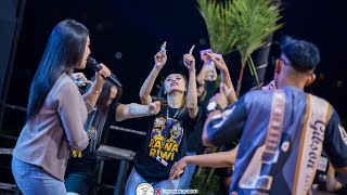 Download lagu MERLIN CINTA PERTAMA X NR MUSIC ANGKRINGAN TEH ITA mp3 Download lagu MERLIN CINTA PERTAMA X NR MUSIC ANGKRINGAN TEH ITA mp3