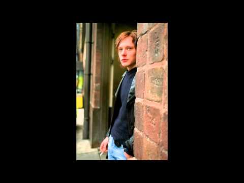 Satulinna - Jonne Aaron