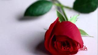 Hum Se Badal Gaya Woh  ~ SaD SONG Pakistani ~~~