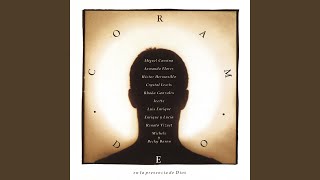 Bellas Palabras (Three Beautiful Words)