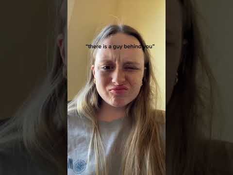 team jere or conrad? #shorts