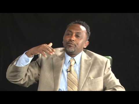 Waayaha qurbaha with jamal ali husein