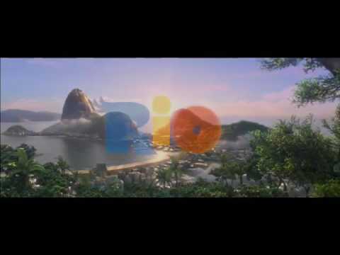 KAtyar kalzat gusli 2