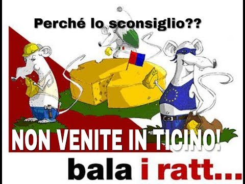 download lagu mp3 mp4 Ticino On Line, download lagu Ticino On Line gratis, unduh video klip Ticino On Line