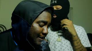 Lil Woody x MikeyBandz x Smoke X Southsidebass - Go Crazy