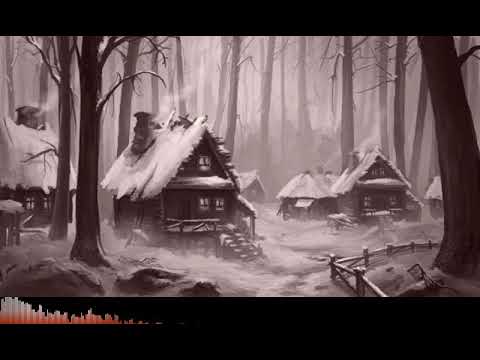 [Underfell] - 020. Strang Place (Mysterious Place)