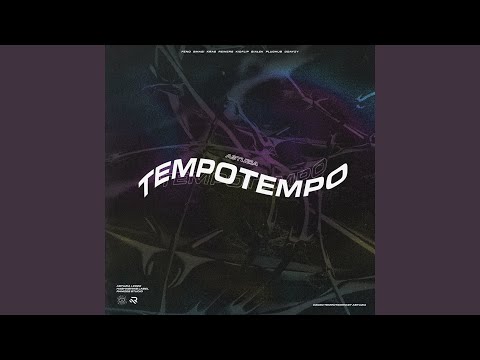 TEMPOTEMPO