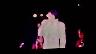 Elvis Presley - Such A Night [Live, December 30, 1976 - With Soundboard Audio]