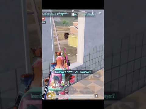 ..#bgmi #bgmiindia #pubg #pubgmobile