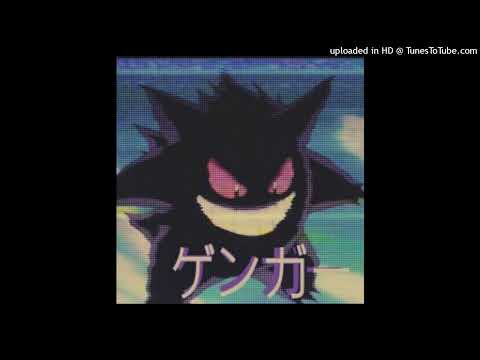 6 dogs x Bladee x Yung Lean type beat ~ s2pid