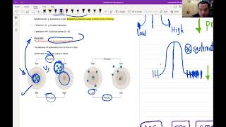 Epidemiology and Biostatistics 4 For USMLE Step 1&Step 2 CK-(Free trial Course in Description Below)