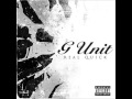 G-Unit - Real Quick Feat. Kidd Kidd (0 TO 100 ...