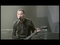 Danko Jones - First Date [Live] 05