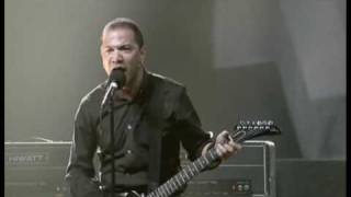 Danko Jones - First Date [Live] 05