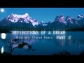 Aviators - Reflections of a Dream, Part 2 (Midnight ...