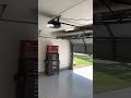 Garage Door Opener Installation Chamberlain Belt Drive Battery Backup myQ by Evergreen Garage Door