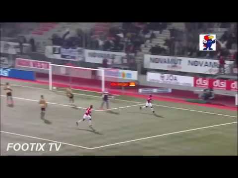 J+1 , Issar Dia cherche un remontant