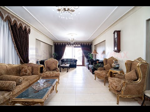 Property video thumbnail