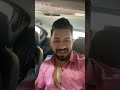 Dekho Ye Kitna Pagal Hai Shorts Vj Pawan Singh