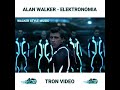 Alan Walker Elektronomia Best Thems