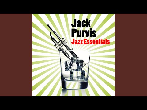 By A Lazy Country Lane