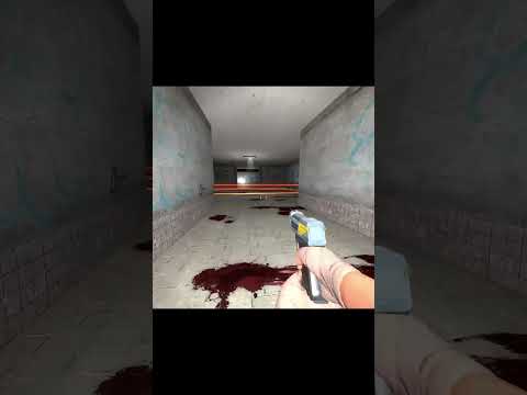 Thats a stark contrast in difficulty