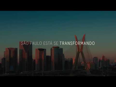 Mandarim The Legend | Conheça a Localização