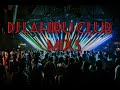 Dj Non Stop Club Mixs Dj Lahiru
