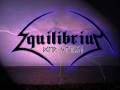 Equilibrium - Der Sturm 