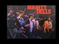 the dells - face to face