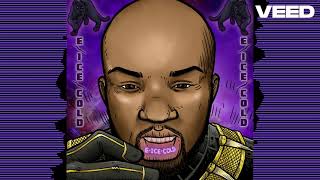 Million Dollar Spot E 40 Feat  2PAC &amp; B Legit