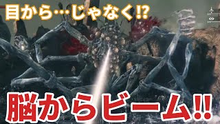 【実況】Bloodborne (part10) え…？まさかの……！？