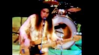 POCO - Here We Go Again