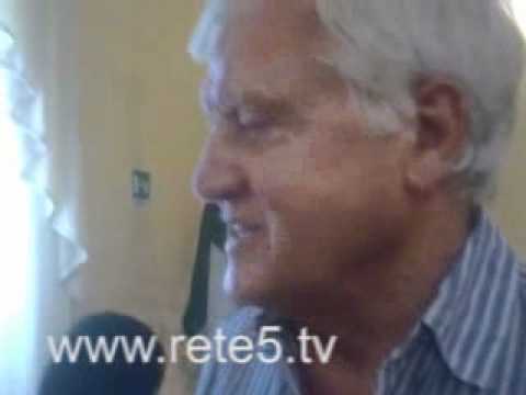 Giancarlo Silveri 14072011